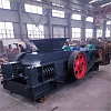 Валковая дробилка 2PG 1000x800 Валковая дробилка 2PG 1000x800