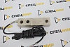Тензодатчик DYX-301 1500 кг балочного типа Тензодатчик DYX-301 1500 кг балочного типа