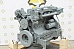 Двигатель DEUTZ BF4M2012 Двигатель DEUTZ BF4M2012