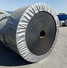 Лента транспортерная 800 мм Лента транспортерная 800 мм