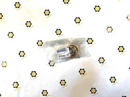 Втулка Komatsu 6215-31-6150 оригинал Втулка Komatsu 6215-31-6150 оригинал