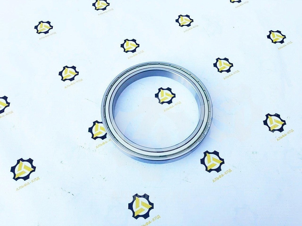 Подшипник роликовый 502109194 Подшипник роликовый 502109194