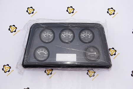 Панель приборов SD22/32 Murphy Панель приборов SD22/32 Murphy