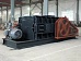 Валковая дробилка 2PG 1200x1200 Валковая дробилка 2PG 1200x1200