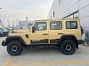Внедорожник BAW 212 GAODI Внедорожник BAW 212 GAODI