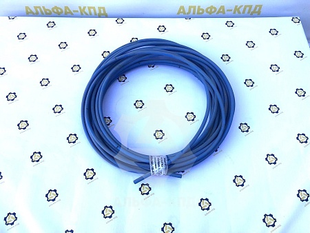 Шланг пневматический воздушный PU 10 Шланг пневматический воздушный PU 10