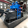 Классификатор XT 1840 Классификатор XT 1840