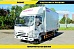 Изотермический фургон Isuzu Elf 4x2 2.1т Изотермический фургон Isuzu Elf 4x2 2.1т