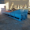 Классификатор 2XL 762 Классификатор 2XL 762