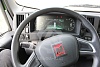 Автовышка на шасси Isuzu Elf 28 м Автовышка на шасси Isuzu Elf 28 м
