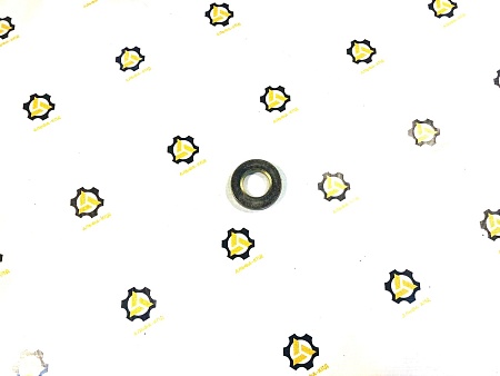 Шайба крепления 01643-32780 Шайба крепления 01643-32780