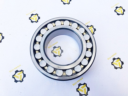 Подшипник 22218 бетоносмесителя Подшипник 22218 бетоносмесителя