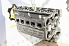 Блок двигателя Cummins NTA855 на SD22/32 Блок двигателя Cummins NTA855 на SD22/32