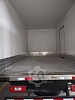 Изотермический фургон Isuzu Elf 4x2, 130 л.с., г/п 1.5 т Изотермический фургон Isuzu Elf 4x2, 130 л.с., г/п 1.5 т