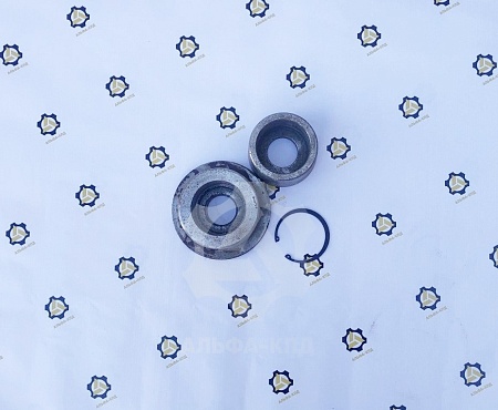 Ролик скипа бетоносмесителя JS500 Ролик скипа бетоносмесителя JS500