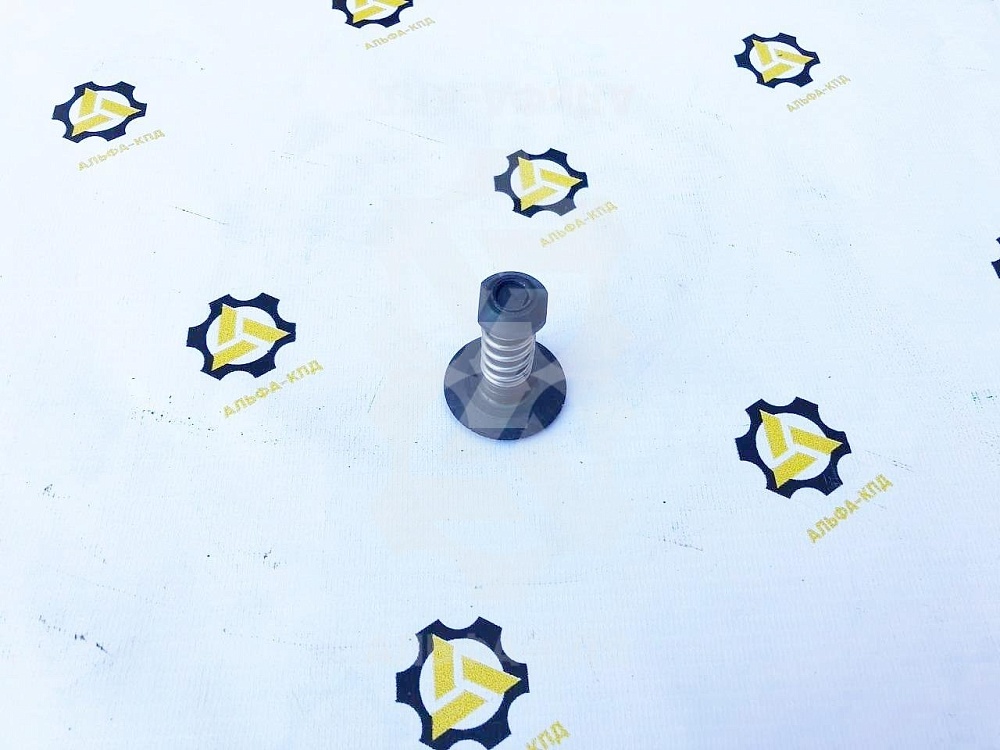 Опора диафрагмы 3115290100 Опора диафрагмы 3115290100