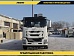Эвакуатор Isuzu Giga 4х2, 205 л.с., с КМУ 10 тонн Эвакуатор Isuzu Giga 4х2, 205 л.с., с КМУ 10 тонн
