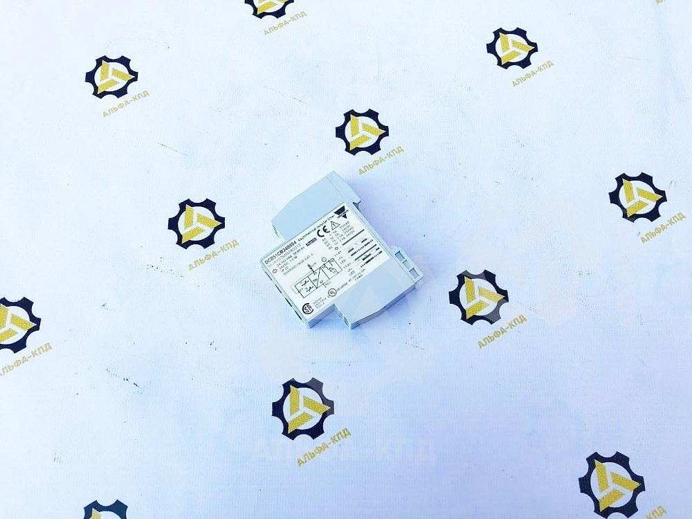 Реле для смазки 3217987100 Реле для смазки 3217987100