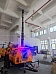 Мачта световая LT41000 4.5 м Мачта световая LT41000 4.5 м