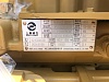 Двигатель Shanghai SC11CB220G2B1 +CB0021 оригинал Двигатель Shanghai SC11CB220G2B1 +CB0021 оригинал