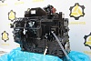 Двигатель Cummins QSB6.7-C220 оригинал Двигатель Cummins QSB6.7-C220 оригинал
