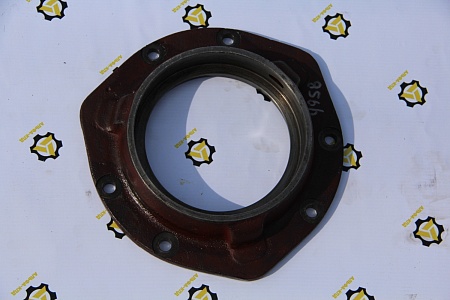 Корпус подшипника КПП SD22 154-15-32310 Корпус подшипника КПП SD22 154-15-32310