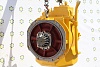 Коробка передач SD16 Leday Коробка передач SD16 Leday