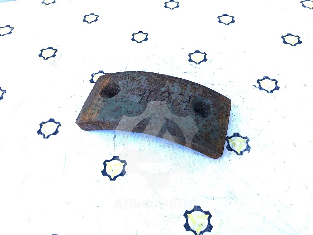 Броня бетоносмесителя JS500 Броня бетоносмесителя JS500