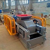 Валковая дробилка 2PG 750x700 Валковая дробилка 2PG 750x700
