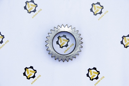 Шестерня планетарная КПП SD22 154-15-42440 Шестерня планетарная КПП SD22 154-15-42440