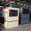 Контейнерная дробилка 800x800 Контейнерная дробилка 800x800