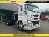 Эвакуатор Isuzu Giga 6х4 с КМУ 5 тонн Эвакуатор Isuzu Giga 6х4 с КМУ 5 тонн