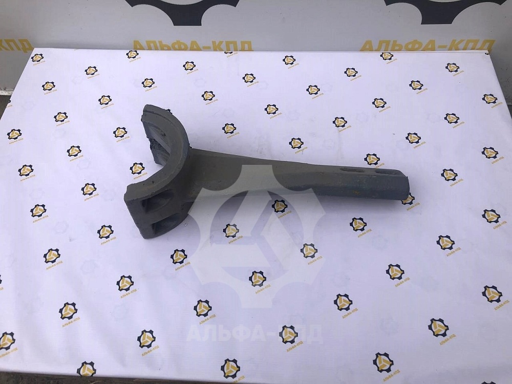 Рычаги бетоносмесителя JS1500 Рычаги бетоносмесителя JS1500