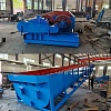 Классификатор 2XL 1118 Классификатор 2XL 1118