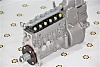 ТНВД двигателя Weichai WD10G178Е25 DHD10G0417*01 оем ТНВД двигателя Weichai WD10G178Е25 DHD10G0417*01 оем