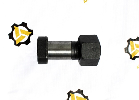 Болт/гайка Zetki SD22/32 24х67х1,5 Болт/гайка Zetki SD22/32 24х67х1,5
