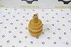 Каток поддерживающий на Shehwa TY165-3 Каток поддерживающий на Shehwa TY165-3