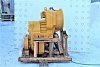 Коробка передач Changlin 956QT Коробка передач Changlin 956QT