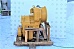 Коробка передач Changlin 956QT Коробка передач Changlin 956QT