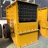 Контейнерная дробилка 1200x1200 Контейнерная дробилка 1200x1200