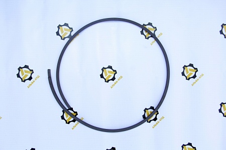*Уплотнение КПП Komatsu 232-15-19220 полимерное *Уплотнение КПП Komatsu 232-15-19220 полимерное