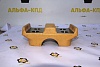 Крышка Komatsu D375A 195-30-68491 Крышка Komatsu D375A 195-30-68491