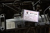 Двигатель Cummins QSB3.3 механический тнвд в сборе Двигатель Cummins QSB3.3 механический тнвд в сборе