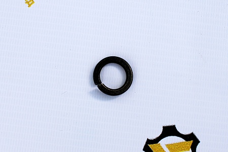 Шайба болта крепления Shantui 01602-21442/01602-01442 Шайба болта крепления Shantui 01602-21442/01602-01442