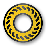 Шины для прочей спецтехники