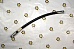 *РВД двигателя Cummins NTA855 AS100200SS *РВД двигателя Cummins NTA855 AS100200SS