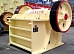 Щековая дробилка серии PEX 250x1200 Щековая дробилка серии PEX 250x1200
