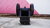 Щековая дробилка серии РЕ 150x250 Щековая дробилка серии РЕ 150x250