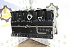 Блок цилиндров двигателя Shanghai SC11 C02AB-02AB601+B Блок цилиндров двигателя Shanghai SC11 C02AB-02AB601+B