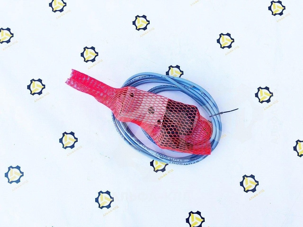 Насос смазки 3217866752 Насос смазки 3217866752